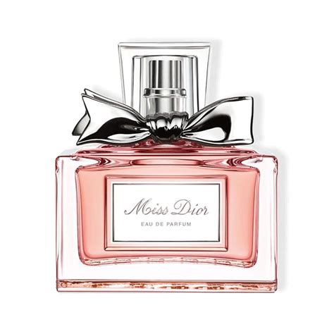 miss dior perfume bottle|miss dior perfume cheapest price.